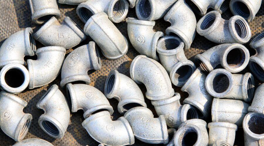 Professional Siding Services services in Eldred, NY